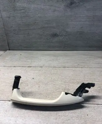 Mercedes-Benz E W212 Front door exterior handle A2047600170