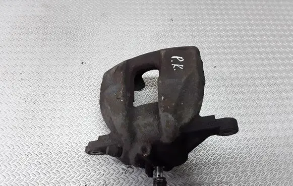 Honda CR-V Front brake caliper