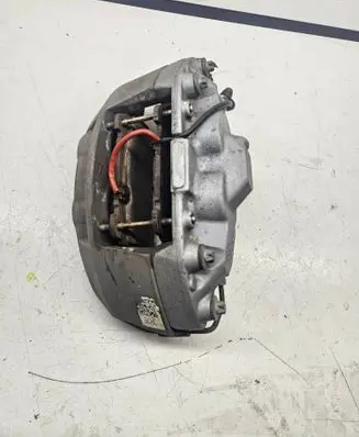 Audi Q5 SQ5 8R Front brake caliper 8R0615105AJ 327BCZ 000312AC