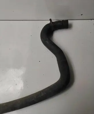 Peugeot 508 Engine coolant pipe/hose