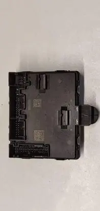 Volkswagen Tayron II Door control unit/module 3WA959593A