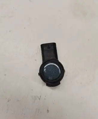 BMW 7 G11 G12 Parking PDC sensor 9361559