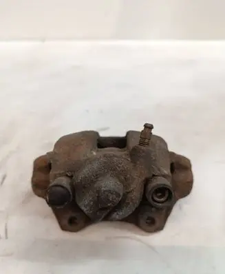 BMW 3 E46 Rear brake caliper 8998
