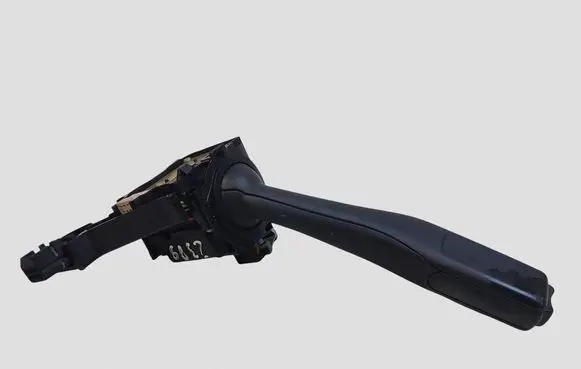 Volkswagen Golf V Indicator stalk 1K0953513A 01103501