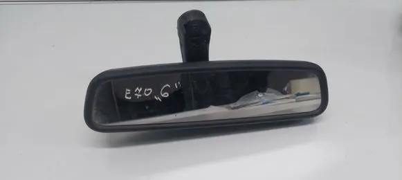 BMW X5 E70 Rear view mirror (interior) 9134459 30722029 9051541