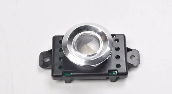 Aston Martin DB11 Headlining lighting console trim HY53-13D764-AA