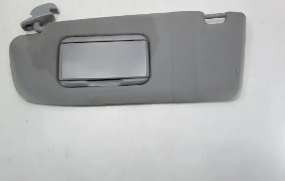 Audi A4 S4 B5 8D Sun visor 8D0857551E