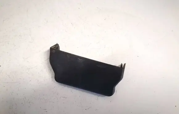 Audi A4 S4 B5 8D Other interior part 8d0853590