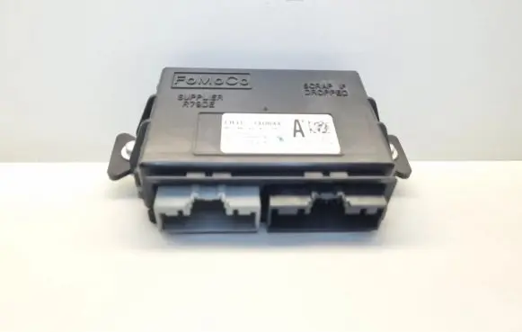 Ford Mustang VI Light module LCM FR3T14D644AF