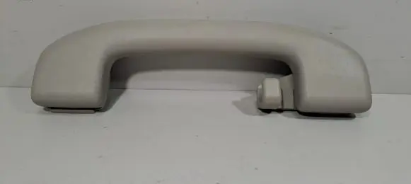 Nissan Qashqai Rear interior roof grab handle