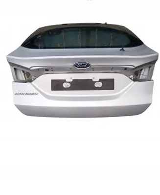 Ford Mondeo MK V Tailgate/trunk/boot lid DS73A404W15CF