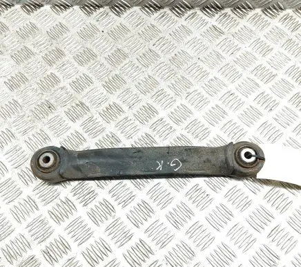 Mercedes-Benz SLK R172 Rear upper control arm/wishbone A1723500306