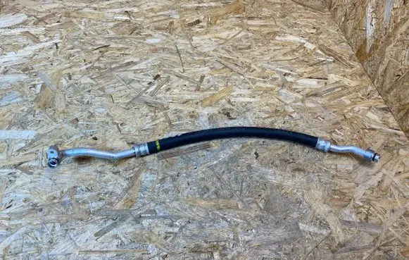 Honda Jazz IV GR Air conditioning (A/C) pipe/hose