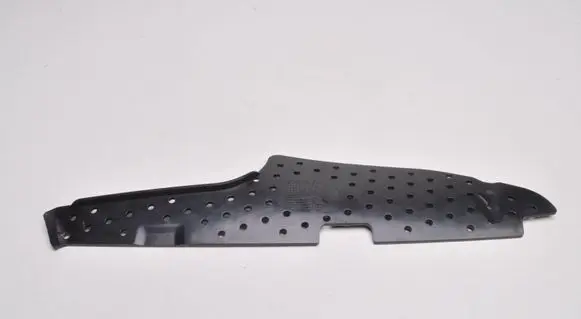 Volvo XC40 Engine mount bracket 32260206