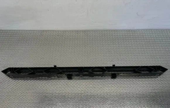Volkswagen T-Cross Radiator support slam panel 2GM805216A