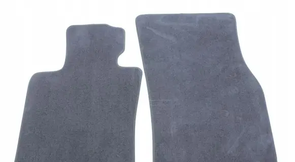 Mini One - Cooper F56 F55 Car floor mat set 5A56041