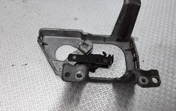 Mercedes-Benz E W211 Other handbrake/parking brake parts A2114270841