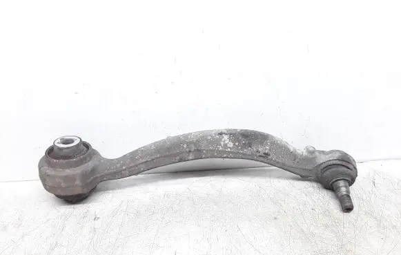 Front control arm