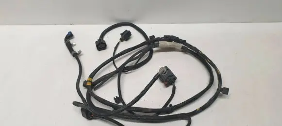 Volvo S80 Other wiring loom 31260291