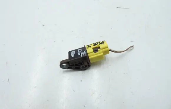 Audi Q5 SQ5 Airbag deployment crash/impact sensor 8K0959651