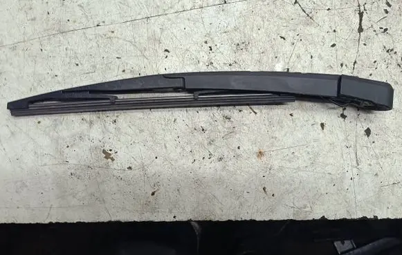 SsangYong Rodius Rear wiper blade 
