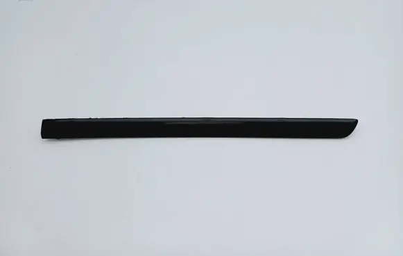 Audi A3 S3 8L Rear arch trim 