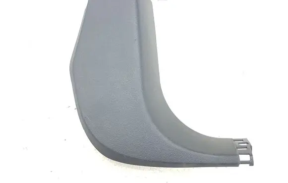 Ford C-MAX II Front sill trim cover CJ54R02348 CJ54R02348AGW CJ54R02348A