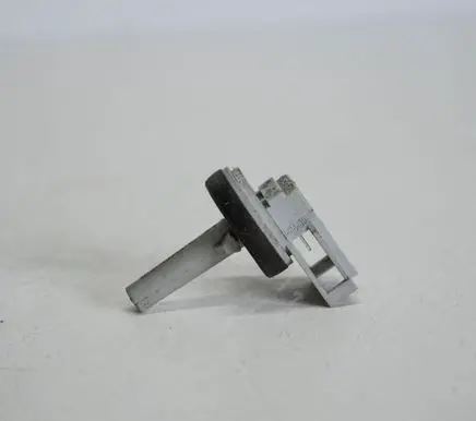 Volkswagen Golf IV Oil temperature sensor 1J0907543A