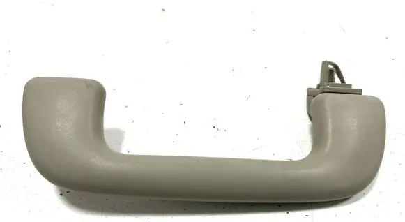 Toyota Avensis T270 Front interior roof grab handle