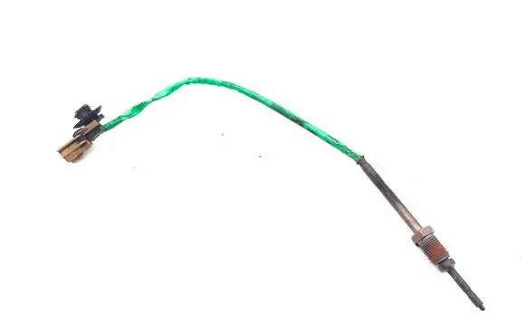 Opel Vivaro Exhaust gas temperature sensor 226408367R