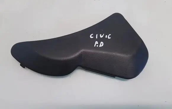 Honda Civic Other interior part 77210S6A