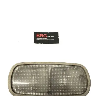 Opel Sintra Rear seat light 10267506 22628799 99446100