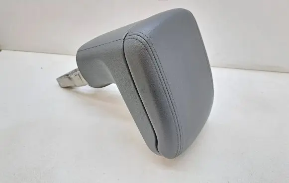 Opel Zafira C Armrest