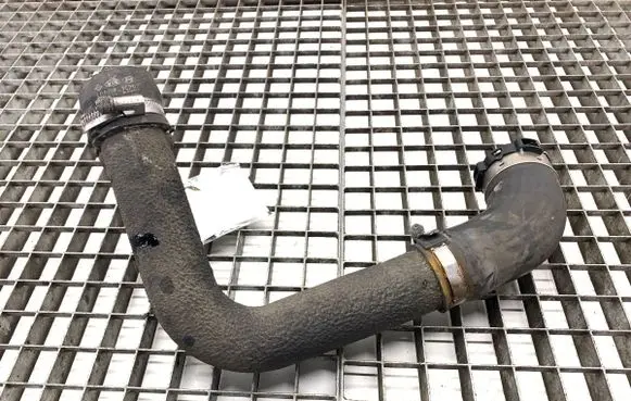 KIA Ceed Intercooler hose/pipe 282562U000