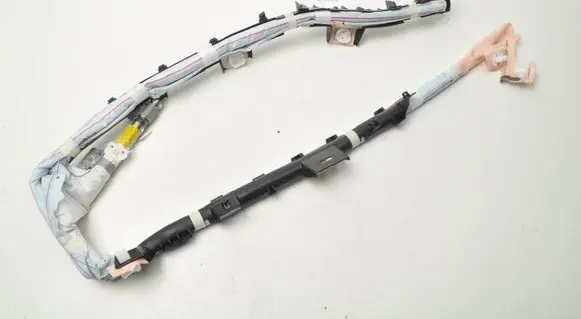 Toyota Auris E210 Roof airbag GA49905540