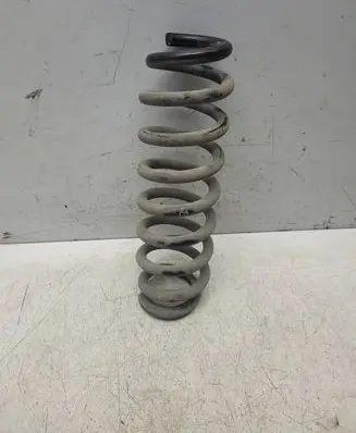 BMW 3 E90 E91 Rear coil spring