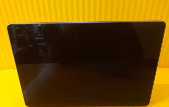 Tesla Model 3 Screen/display/small screen 1089543