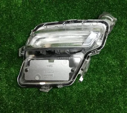 Volvo XC60 LED Daytime headlight 31420394