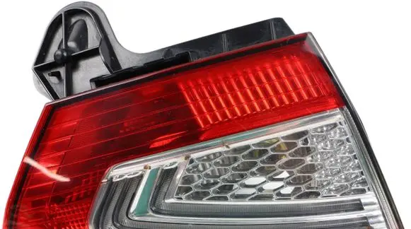 Ford Mondeo MK IV Tailgate rear/tail lights BS7113A603AC BS71-13A603-AC