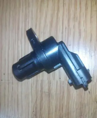 Ford Focus Camshaft position sensor 4m5g12k073aa 0232103052