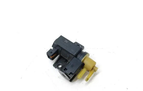 Renault Talisman Turbo solenoid valve 8200790180 70181405 16T213