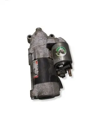 Dodge Journey Starter motor SW000FWN02 59021200 S5226