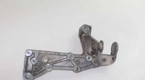Volkswagen Golf VI Other front suspension part 1K0199296E