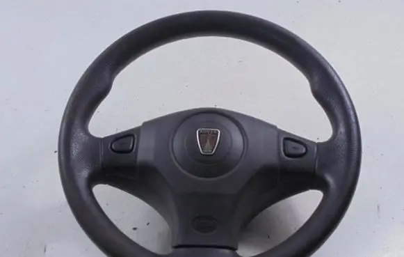 BMW X3 F25 Steering wheel QTB100951