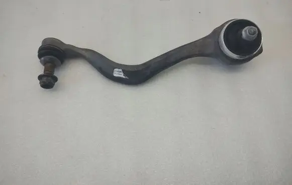 BMW X3 G01 Front control arm