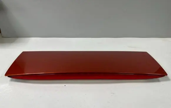 BMW Z4 E89 Third/center stoplight 51137194772 11368514