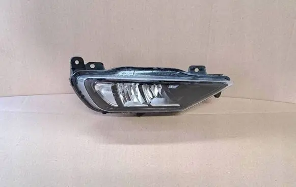 Volvo XC90 Front fog light 32337366