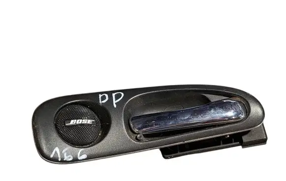 Alfa Romeo 156 Front door interior handle