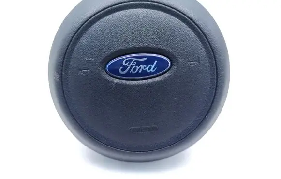 Ford Ka Steering wheel airbag 07354984110 13243
