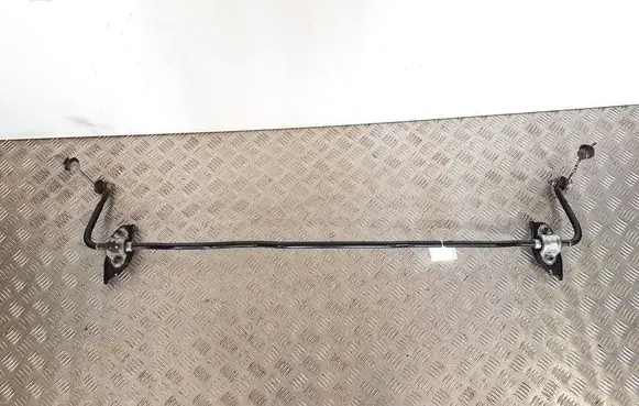 Subaru Forester SK Rear anti-roll bar/sway bar 20451FL010